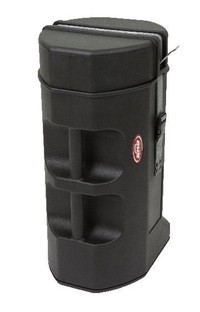 SKB 1SKB-R2411 24 inch x11 inch Roto-moulded Tripod Case