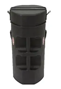 SKB 1SKB-R2411 24 inch x11 inch Roto-moulded Tripod Case