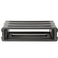 SKB 1SKB-R2U SKB 2U Roto Rack