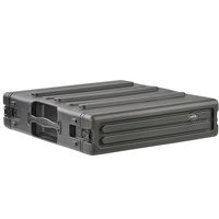 SKB 1SKB-R2U SKB 2U Roto Rack