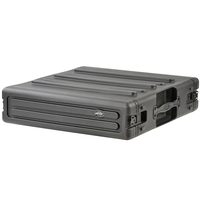 SKB 1SKB-R2U SKB 2U Roto Rack