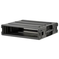 SKB 1SKB-R2U SKB 2U Roto Rack
