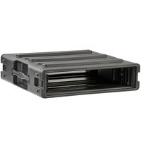 SKB 1SKB-R2U SKB 2U Roto Rack
