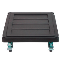 SKB 1SKB-R3224 SKB Rotomolded GigDolly