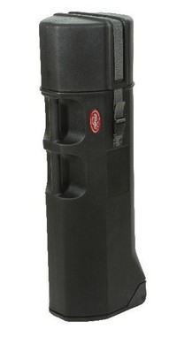 SKB 1SKB-R3709W 37 inch  x 9 inch Roto-moulded Wheeled Tripod Case