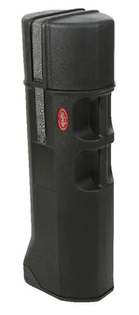 SKB 1SKB-R3709W 37 inch  x 9 inch Roto-moulded Wheeled Tripod Case