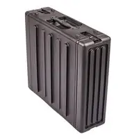 SKB 1SKB-R3U SKB 3U Roto Rack