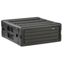 SKB 1SKB-R4U 4U Roto Rack