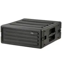 SKB 1SKB-R4U 4U Roto Rack