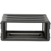SKB 1SKB-R4U 4U Roto Rack