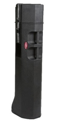 SKB 1SKB-R5011W (50 inch x 11 inch ) Tripod Case