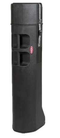 SKB 1SKB-R5011W (50 inch x 11 inch ) Tripod Case