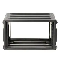 SKB 1SKB-R6U SKB 6U Roto Rack