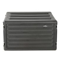 SKB 1SKB-R8U SKB 8U Roto Rack