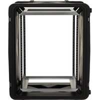 SKB 1SKB-R914U20 14U Roto Shock Rack 20 (51cm) Deep Rail To Rail