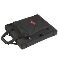 SKB 1SKB-SC191U SKB 1U Soft 19 Rack Bag
