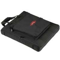 SKB 1SKB-SC191U SKB 1U Soft 19 Rack Bag