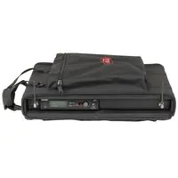 SKB 1SKB-SC191U SKB 1U Soft 19 Rack Bag