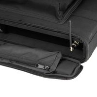 SKB 1SKB-SC191U SKB 1U Soft 19 Rack Bag