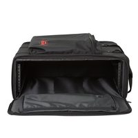 SKB 1SKB-SC193U SKB 3U Soft Rack Shoulder Bag