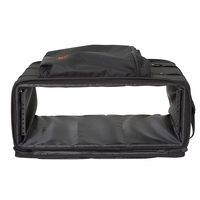 SKB 1SKB-SC193U SKB 3U Soft Rack Shoulder Bag