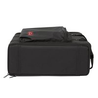 SKB 1SKB-SC193U SKB 3U Soft Rack Shoulder Bag
