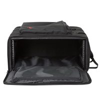 SKB 1SKB-SC194U SKB 4U Soft Rack Case