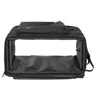 SKB 1SKB-SC194U SKB 4U Soft Rack Case