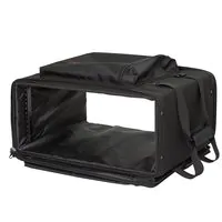 SKB 1SKB-SC194U SKB 4U Soft Rack Case