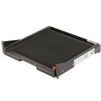SKB 1SKB-VS-1