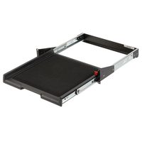 SKB 1SKB-VS-1
