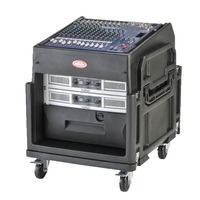 SKB 1SKB19-R1208 SKB Gig Rig