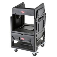 SKB 1SKB19-R1208 SKB Gig Rig