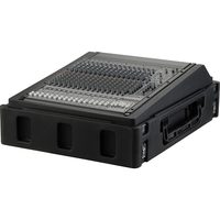 SKB 1SKB19-R1400 SKB GigSafe