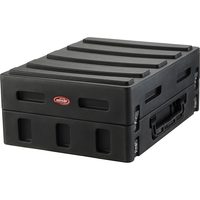 SKB 1SKB19-R1400 SKB GigSafe