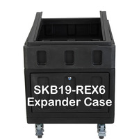 SKB 1SKB19-R1400 SKB GigSafe