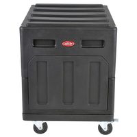 SKB 1SKB19-R1400 SKB GigSafe