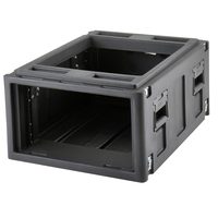 SKB 1SKB19-REX6 SKB Mighty GigRig Expander