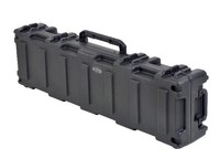 SKB 2R5212-7B Weapons Case with Wheels