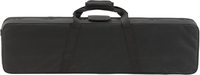 SKB 2SKB-SC3409 Hybrid Breakdown Case