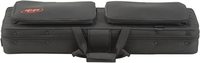 SKB 2SKB-SC3409 Hybrid Breakdown Case