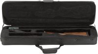 SKB 2SKB-SC3409 Hybrid Breakdown Case