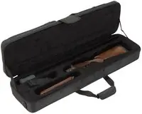 SKB 2SKB-SC3409 Hybrid Breakdown Case