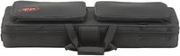 SKB 2SKB-SC3409 Hybrid Breakdown Case