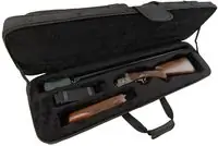 SKB 2SKB-SC3409 Hybrid Breakdown Case