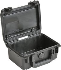 SKB 3I-0705-3B-E Case Empty