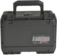 SKB 3I-0705-3B-E Case Empty