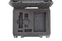 SKB 3I-0806-3-AVX Sennheiser AVX Case