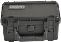 SKB 3I-0806-3B-C Case With Cubed Foam