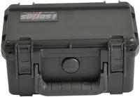 SKB 3I-0806-3B-E Case Empty